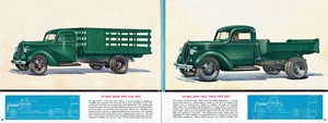 1938 Ford Truck Full Line (Cdn)-10-11.jpg